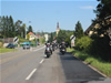 OMC-Gaenserndorf